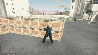 Тульский | NextRP