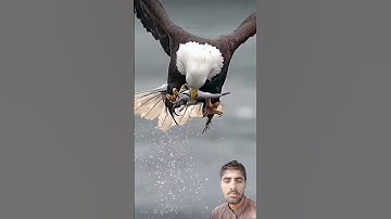 #egzonibrahimi #سورة_الإخلاص #ikhlas #shortvideo #nature