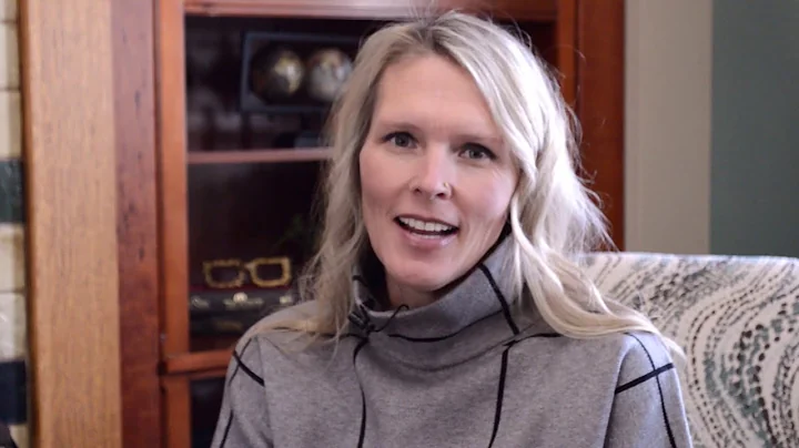 Hospice Referral for Congestive Heart Failure