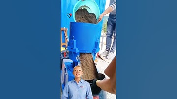 #fcnfm #australia Transform Your Waste Management with Our Advanced Shredding Solutions