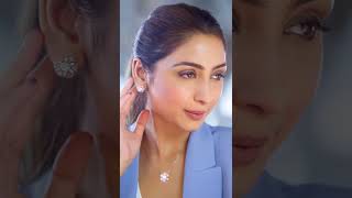 Elegant Jewellery That Redefines Styleclass Apart Kalamandir Jewellers