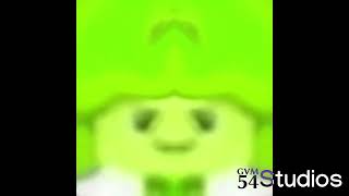 All Respondview 2 Umizumiz Deepfakes In G Major 19