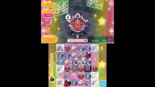 18 2 19 ポケとる実況録画 Ex51 いろちがいゲノセクト ノーアイテム攻略 リクエスト動画 Youtube