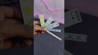 crazy collection... #electromint #automobile #viral #diy #experiment #arduinoproject #harishprojects