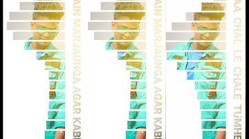 how to make trending whatsapp status | kinemaster new video editing 2020 | status kaise banaye