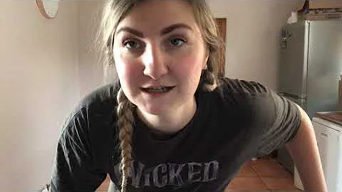 One step forward two steps back - Line dance tutorial