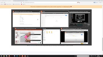 API Testing sử dụng Postman - Bài thi cuối kì - Kiểm thử phần mềm