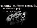 Tierra de accidente brujera no estuvo  bien pero hicimos justicia  el rincn del horror