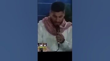 والذين يقولون ربنا أصرف عنا عذاب جهنم 🔥-تجويدعراقي حزين