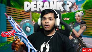 VALORANT SWIFTPLAY AND PATA NAHI || INDIA || ROAD TO 200 || EKANSH ||