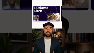 Google Made AI Avatars Free Turn Slides Into Videos