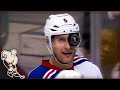 NHL: Odd Puck Moments