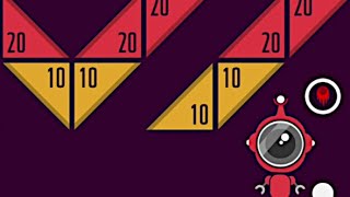 One More Brick BONUS 004 Challenge walkthrough screenshot 5