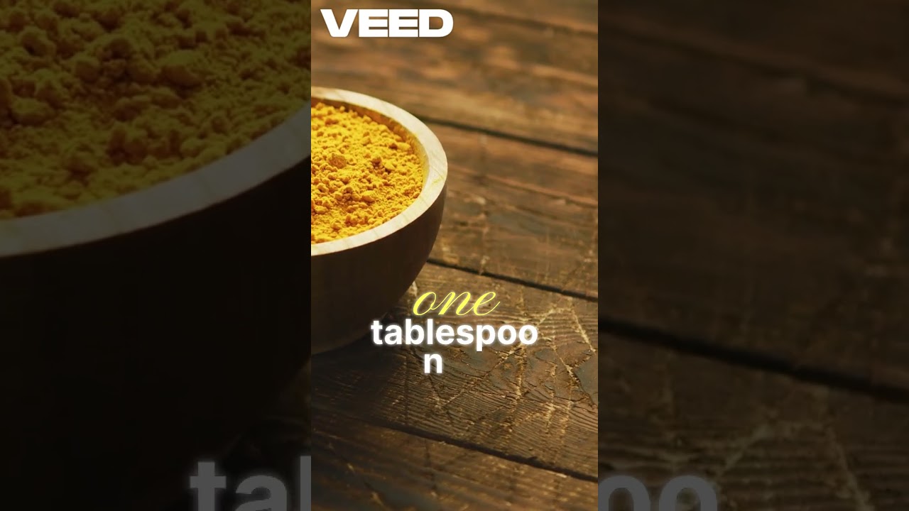 Five Star Chicken Thighs 