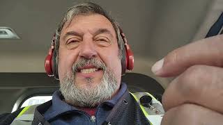 видео: 26,Септември,2025,Петък,А.Х.,Б.В.,(R&M),ЕГВ,(K+N),P/Южен Белоит(Taylor)D/,ЕГВ,(K+N),P/Уакг.(ABBOT),D картинка: 26,Септември,2025,Петък,А.Х.,Б.В.,(R&M),ЕГВ,(K+N),P/Южен Белоит(Taylor)D/,ЕГВ,(K+N),P/Уакг.(ABBOT),D