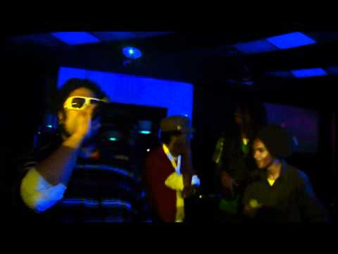 DIGITALDUBS BNEGAO SP