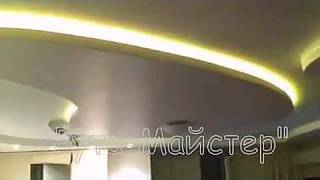 5050 30 led RGB_(new).avi