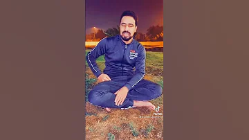 امطير بوخشيم لاتسمعي فينا كلام انقال2022 