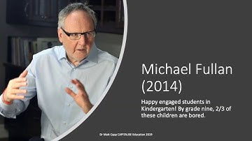 Going deeper into the UDL framework