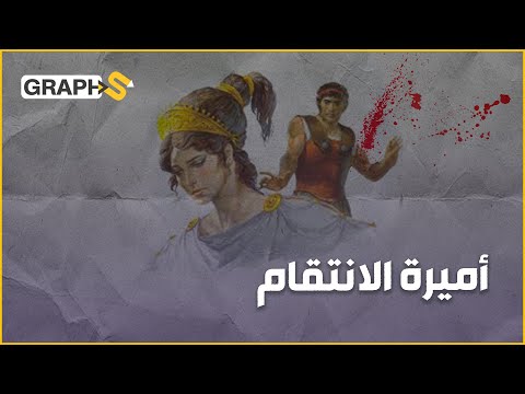 فيديو: أولغا تشوداكوفا: سيرة ذاتية ، مهنة في السينما والمسرح والتلفزيون ، الحياة الشخصية للممثلة