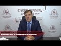 Бизнесмен не нарушил закон, он нарушил жизнь по «понятиям»