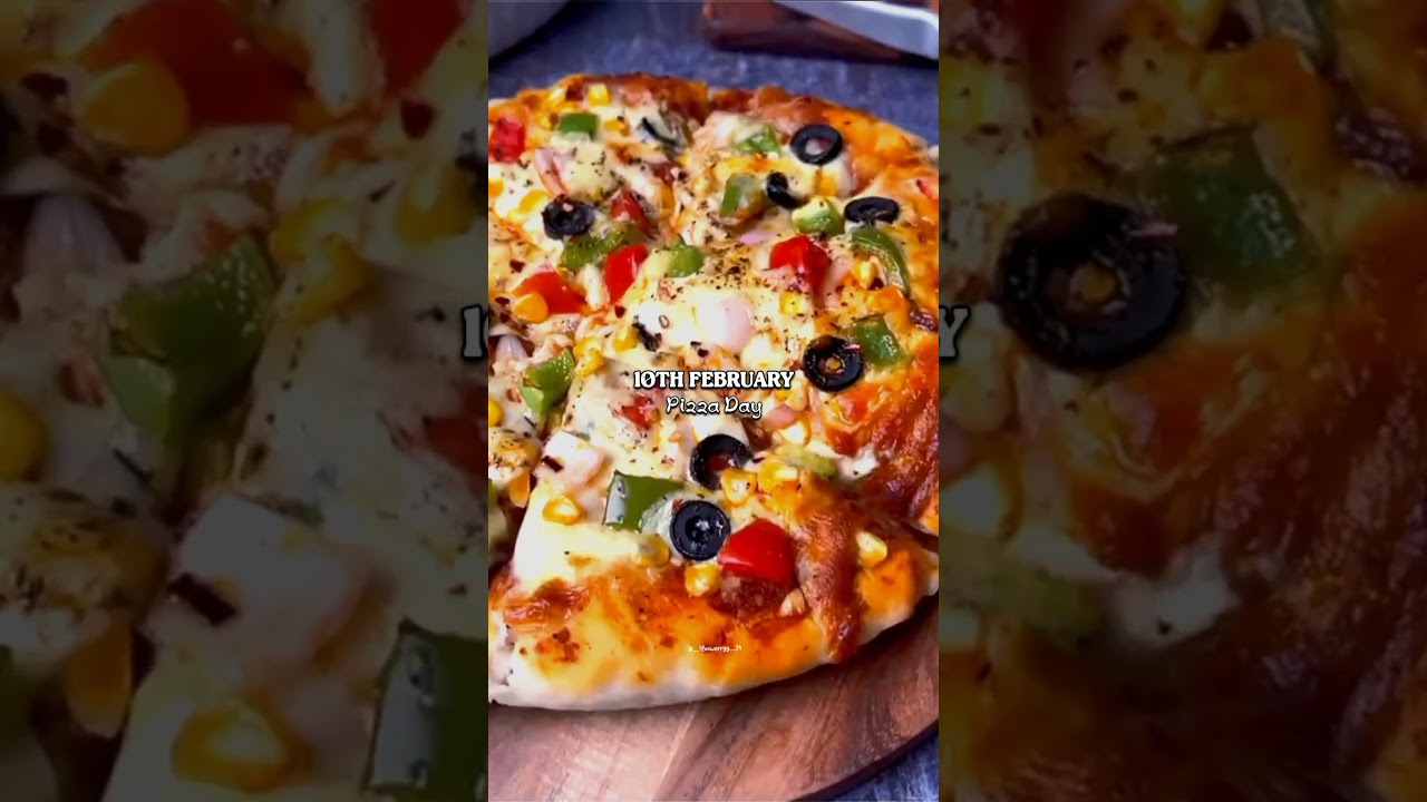 My Type Of Valentine's Week🤤❤️ #valentinesday #food #foodie #shorts #reels #viral #trending