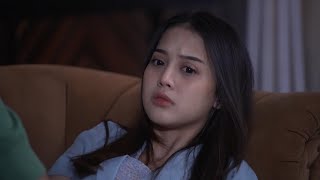 DI ANTARA DUA CINTA | Cuplikan Eps. 231