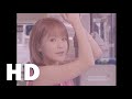 GET ALONG WITH YOU (MV) / 中澤裕子