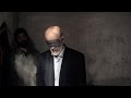 Manuscripts Don T Burn 2013 Trailer OmU 
