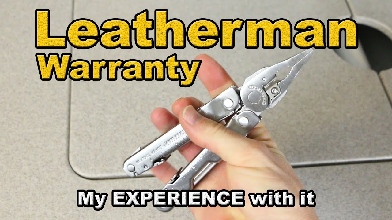 leatherman-warranty-form-printable-printable-forms-free-online