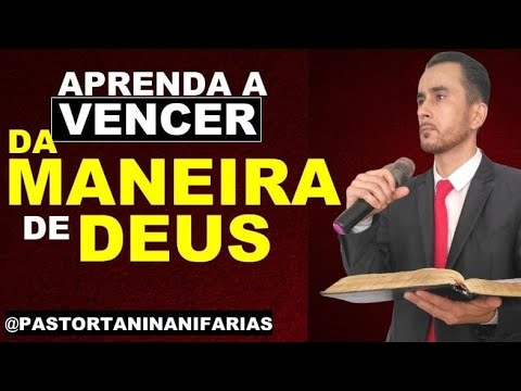DEUS TEM UM MÉTODO PARA VOCÊ VENCER EM CADA ÁREA DE SUA VIDA. ORAÇÃO DA VITÓRIA EM DEUS DEUS TEM UM MÉTODO PARA VOCÊ VENCER EM CADA ÁREA DE SUA VIDA. ORAÇÃO DA VITÓRIA EM DEUS