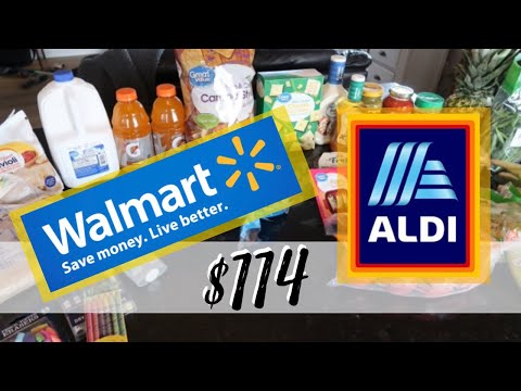 grocery-haul-on-a-budget-(2019)-|-walmart-&-aldi-grocery-haul-|-weekly-meal-plan
