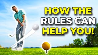 8 Ways To Use The Rules To Your Advantage! screenshot 2