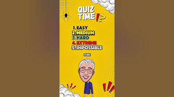 Quiz challenge! post your answer in the comments #quickquiz #brainteaser #mindbendingquiz #puzzle