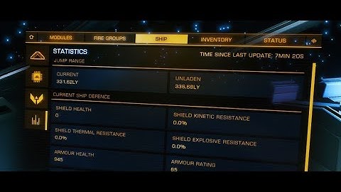 Unlocking Guardian Shield Reinforcement for Pew Pew Corvette