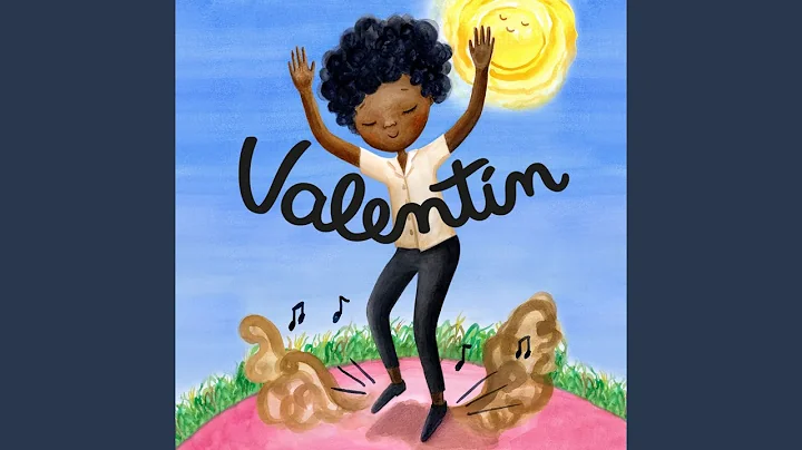 Valentn