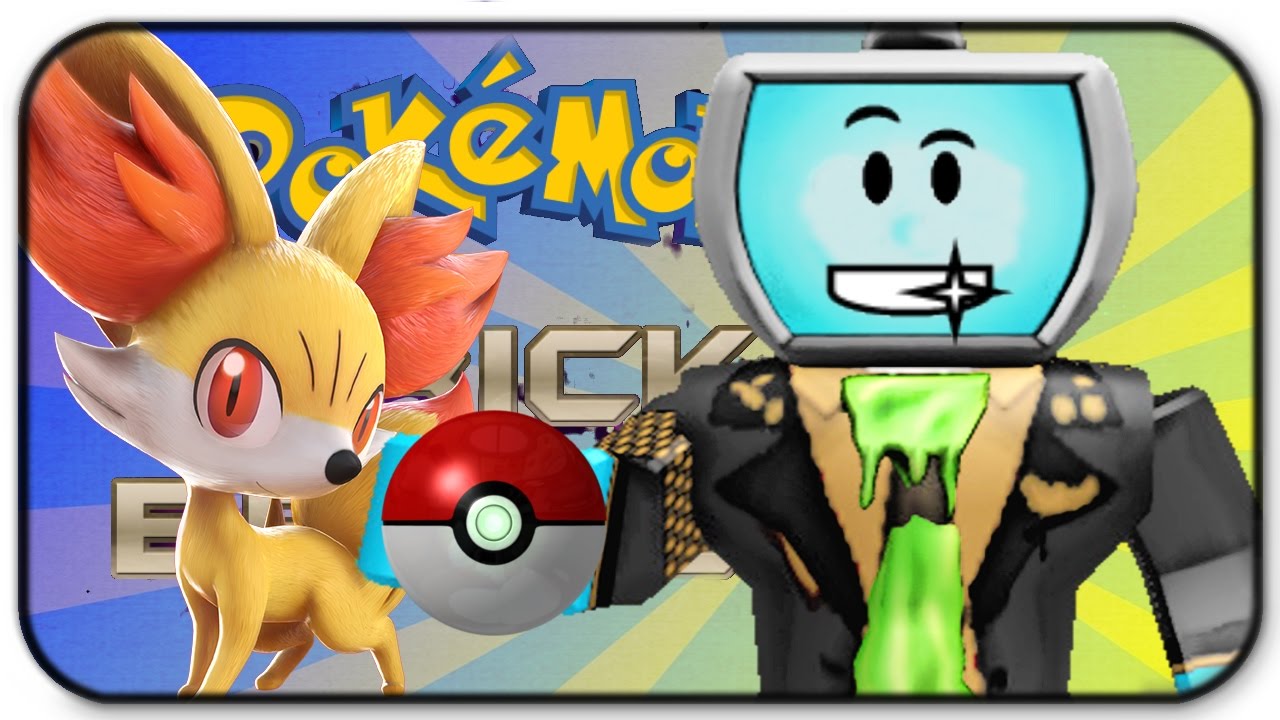 Roblox Pokemon Brick Bronze How To Find And Catch Jirachi Youtube - roblox brick bronze jirachi