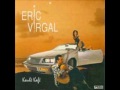 Eric Virgal - Coupable