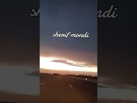 علمته يحب ويتكلم