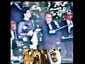1 وعلي دربك أن رحت ارسلت عيوني