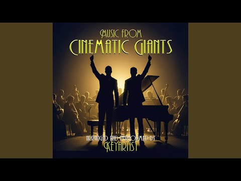 Hedwig's Theme