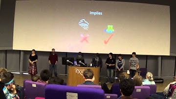 Functional Programming