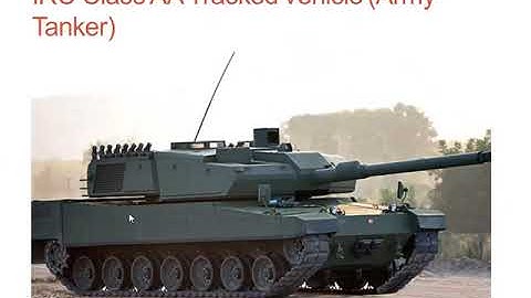 Design of bridges  IRC 6  Loads and Stress