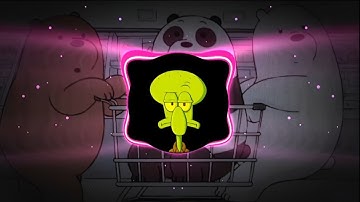 DJ CAMPURAN VIRAL TIK TOK 2025 JEDAG JEDUG FULL BASS TERBARU 