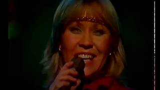 ABBA - &quot;Under Attack&quot; - 11 December 1982