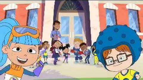 Preview 2 MKCVE2022STUFF V2