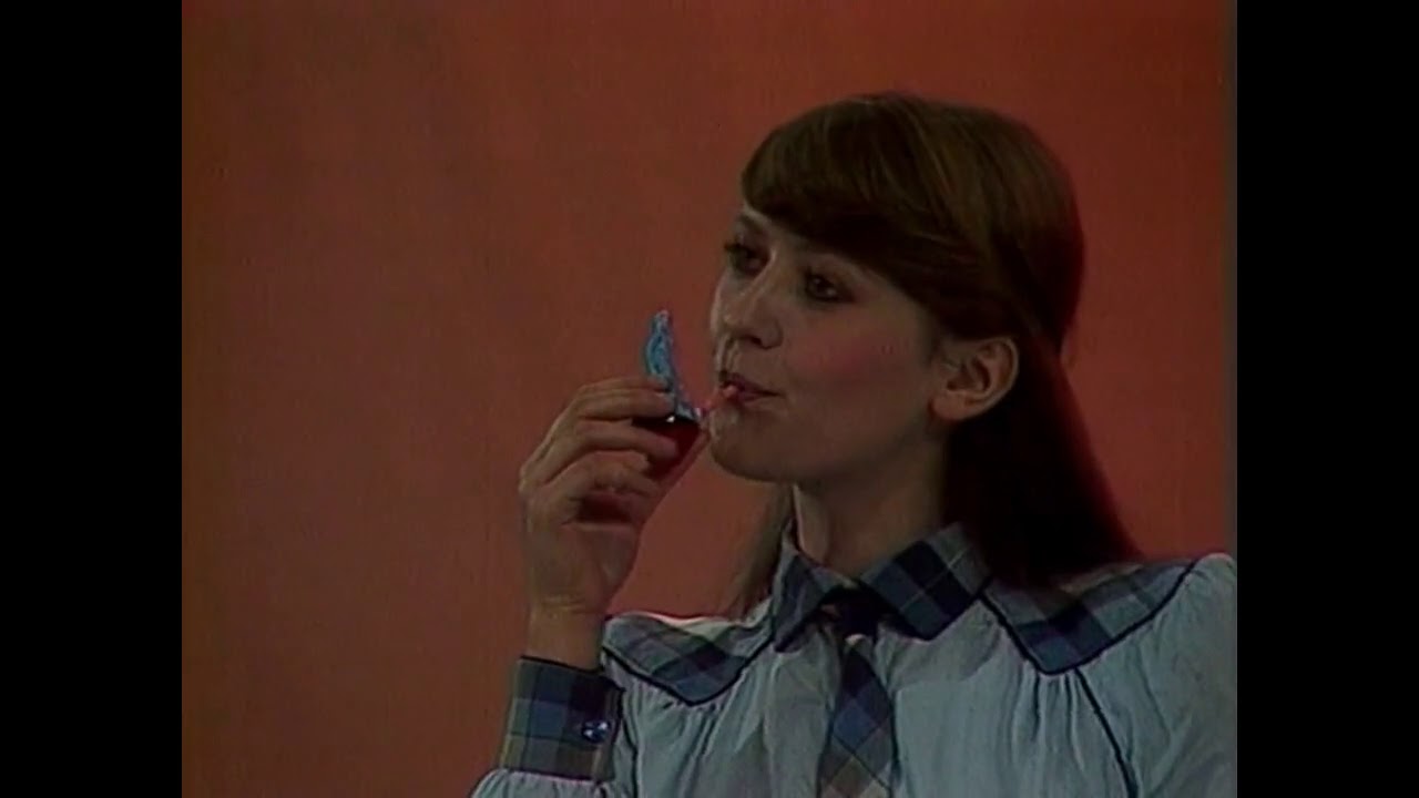 Малиновка верасы - YouTube