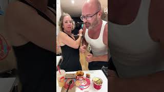 US FOOD CHALLENGE  LIKE AND you tube SUBSCRIBE PART 46