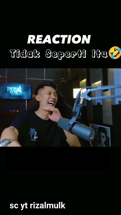 Download lagu nada dering nokia tahun 2000 an wkwk #short #rizalmuk