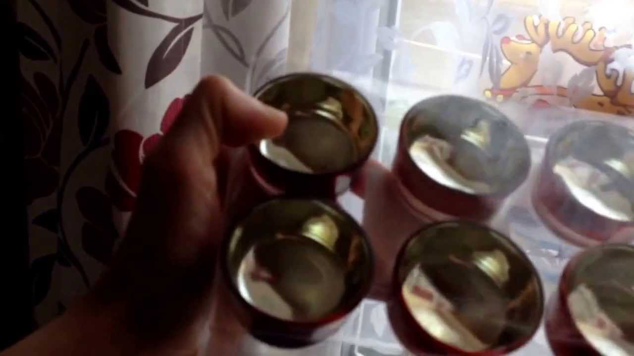 camera iphone 8 plus apk Leopard gecko Xmas surprise